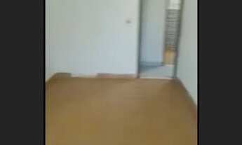 Imagem: Casa em maranguape 1