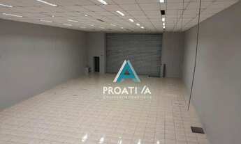 Imagem 7: Galpão, 417 m² - venda por R$ 2.660.000,06 ou aluguel por R$ 18.500,07/mês - Santo Antônio