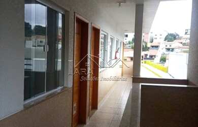 Imagem 2: SãO PAULO - Apartamento Padrão - Itaquera