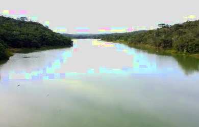 Imagem 2: Ágio à venda no Lago Corumbá 4 com Entrada Facilitada e Pronto para Construir!