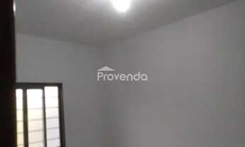 Imagem 3: CASA 2 QUARTOS GARAVELO RESIDENCIAL PARK