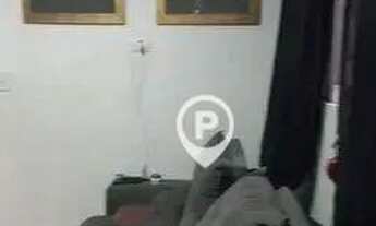 Imagem 2: Casa com 2 dormitórios à venda, 38 m² por R$ 125.000 - Montanhão - São Bernardo do Campo/S