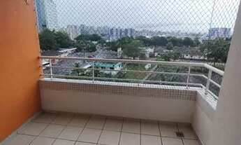 Imagem: Apartamento 3 Dormitórios sendo 1 suíte