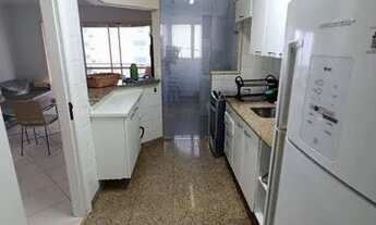 Imagem 3: IMÓVEL PARA VENDA EM BERTIOGA - RIVIERA DE SÃO LOURENÇO