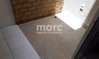 Imagem 3: SAO PAULO - Casa Padrão - VILA BRASILIO MACHADO