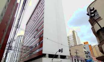 Imagem 2: Ed. Carlos Meissner