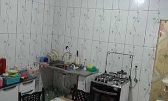 Imagem 7: Vendo esta casa Casa com 2 dormitórios