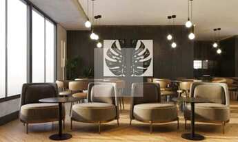 Imagem 5: Apartamento Altiplano