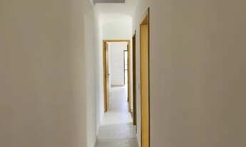 Imagem 6: Casa a venda localizada no bairro Centro Residencial em Arujá-SP!