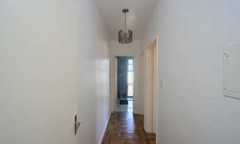 Imagem 4: Apartamento 2 quartos para aluguel Pelotas