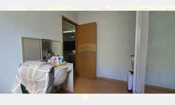 Imagem: Lindo Apartamento 2/4 com Elevador, Para
