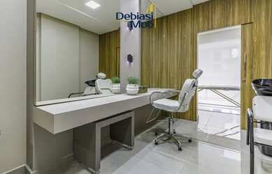 Imagem 7: Res. Le Park - Centro - Tubarão