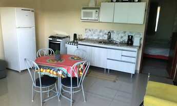 Imagem 6: Casa p temporada Arraial do Cabo