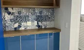 Imagem 4: Condominio Jardim Leopoldina