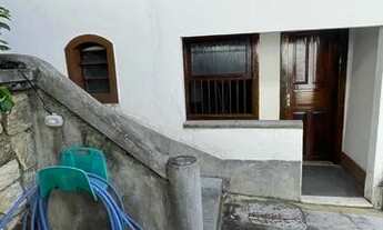 Imagem 4: Quitnet Cocotá (Na pista) Aluguel