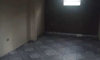 Imagem 2: Alugo casa simples direto proprietário