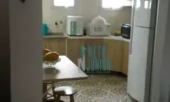 Imagem 4: Apartamento com 3 dormitórios à venda, 185 m² por R$ 1.819.000,00 - Brooklin - São Paulo/S