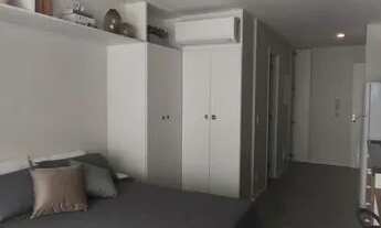 Imagem: Rua Diogo de Faria,301