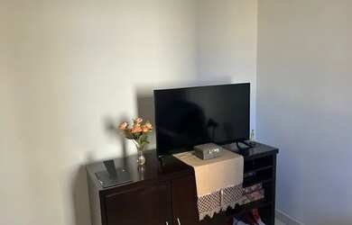 Imagem 5: Apartamento para venda com 68 metros quadrados com 2 quartos em São Francisco - Patos de M