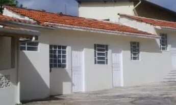 Imagem: Kit net 1,300 com vaga de garagem centro