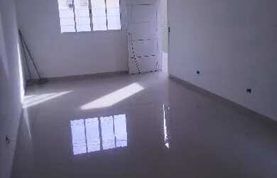 Imagem: SOBRADO JD. ELVIRA