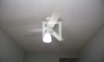 Imagem 5: Apartamento para Aluguel - Canto do Forte, 1 Quarto, 56 m2