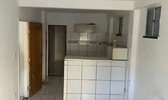 Imagem 2: Apt avenida Jorge Amado