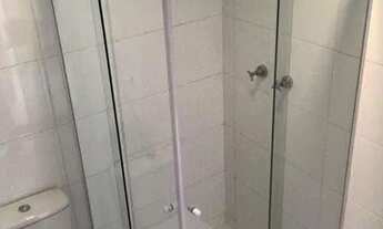 Imagem: Sobrado com 3 quartos à venda, 119 m²