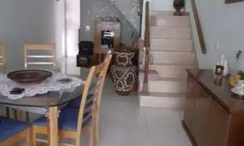 Imagem 2: Residencial - Rochdale