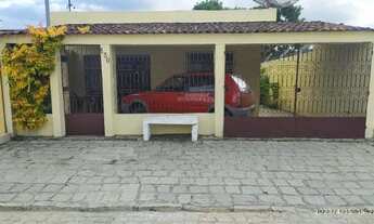 Imagem: Casa Ampla 4 quartos ótima localização!