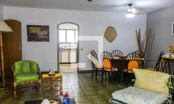 Imagem 5: Apartamento para Aluguel - Barra Funda, 3 Quartos, 120 m2