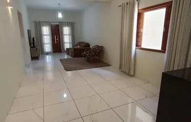 Imagem 6: Linda casa para final de semana e temporada, Recanto da Sereia, Guarapari