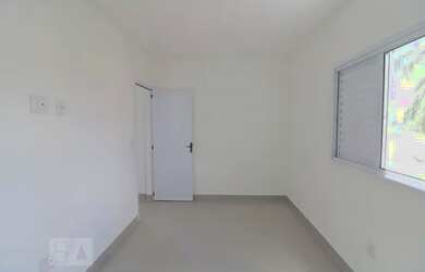 Imagem 6: Apartamento para Aluguel - Belém, 2 Quartos, 44 m2