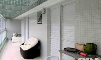 Imagem 3: IMÓVEL PARA VENDA EM BERTIOGA - RIVIERA DE SÃO LOURENÇO