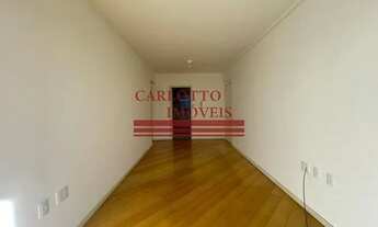 Imagem 4: Apartamento para locação 02 dormitórios, de frente, na Avenida Brasil, próx. a Praça Toche