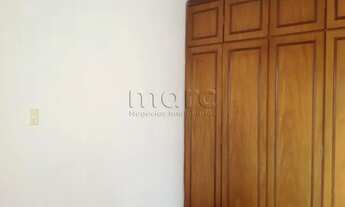 Imagem 4: SAO PAULO - Apartamento Padrão - MIRANDOPOLIS