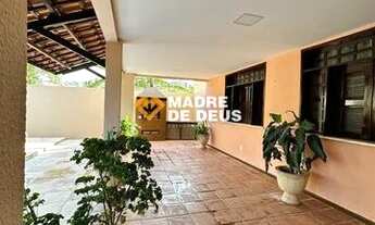 Imagem 4: Casa disponível a venda no Porto das Dunas