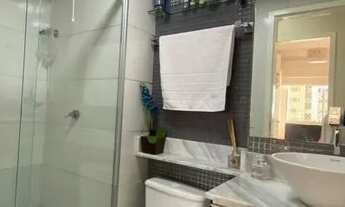 Imagem 5: Vendo lindo Apartamento QS 303 Samambaia