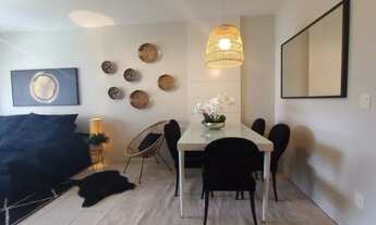 Imagem 4: IMÓVEL PARA VENDA EM BERTIOGA - RIVIERA DE SÃO LOURENÇO