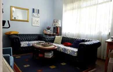 Imagem 3: SAO PAULO - Casa Padrão - ACLIMACAO