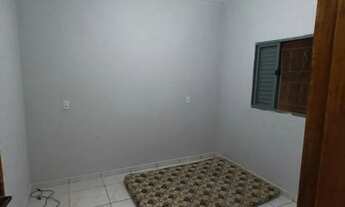 Imagem 4: Área lazer.. Casa com 1 dormitório