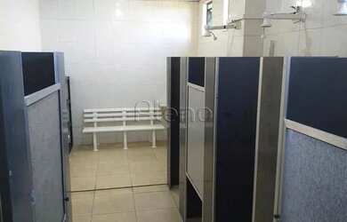 Imagem 5: Prédio - Centro - Vinhedo