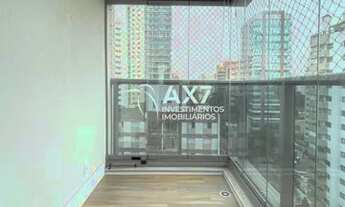 Imagem 7: SãO PAULO - Apartamento Padrão - Campo Belo