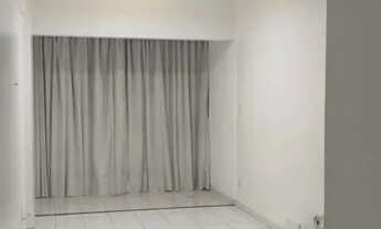 Imagem: Apartamento 2Q 1 suite Setor dos Afonsos