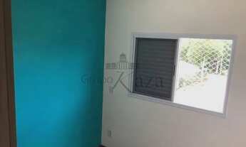 Imagem 7: Apartamento - Jardim Flórida - Residencial Edifício The Place Jacareí - 73m²