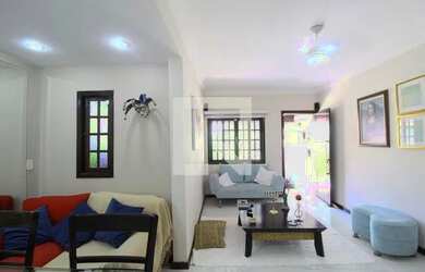 Imagem 5: Casa para Aluguel - Anil, 3 Quartos, 153 m2