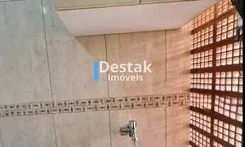 Imagem 7: APARTAMENTO RESIDENCIAL em VOLTA REDONDA - RJ, LIMOEIRO