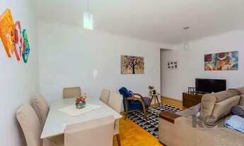 Imagem 3: Apartamento bem localizado no Bairro Rio Branco