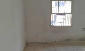 Imagem 3: Locação Casa Sao Paulo Vila Clementino Ref: 11150