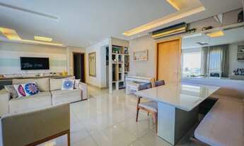 Imagem 2: Itio Taia Setor Bueno